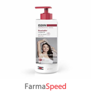 psorisdin hygiene