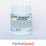 pt energy system 30 compresse
