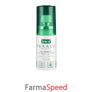 puralit spray 15ml