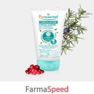 puressentiel gel ultra fresco  125 ml