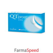 qtprost 20 capsule