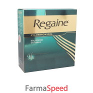 regaine*soluz cutanea 60 ml 2%