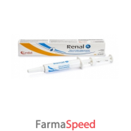 renal n pasta 15ml