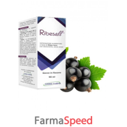 ribesall 90ml