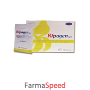 ripagen-epa 20 bustine