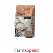 riso carnaroli 1000g