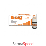 rogavis 10fl 10ml