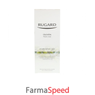 rugard oliven fluido 200ml