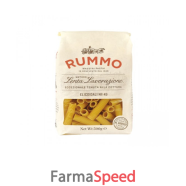 rummo elicoidali n49 400g