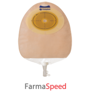 sensura sac uro tr 76mm max30p