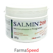 salmin 200 200g