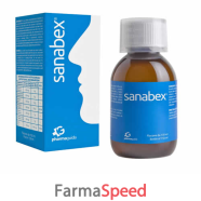 sanabex 150ml