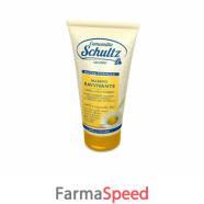 schultz balsamo ravvivante camomilla 200 ml