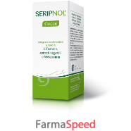 seripnol gocce 30ml