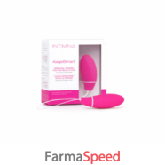 sfera per esercizi del pavimento pelvico kegel smart 1 pezzo