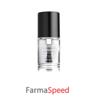 silicium top coat