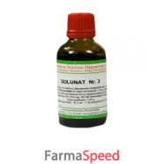 solunat 3 50ml