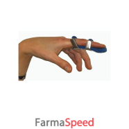 farmasplint ranetta gr 10cm