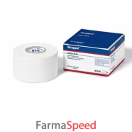 strappal cm5x10mt farmacia