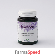 surrenact 60 capsule