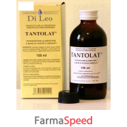 tantolat 150ml di leo