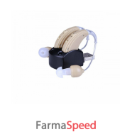 tip air/superior l 3 pezzi