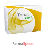 tonac plus 20bust