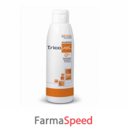 tricovel shampoo 200ml