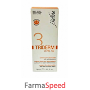 triderm lenil ag cr dermatiti