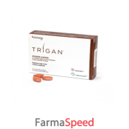 trigan 30 compresse