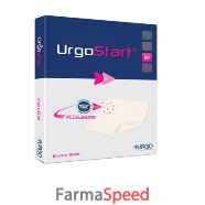 urgostart 10x10 3pz