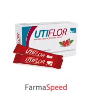 utiflor d 10bust