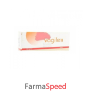 vagilen*10 ovuli vag 500 mg