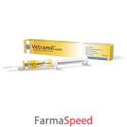 vetramil auris 15ml