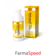 vetramil dermashampoo 150 ml