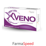 xveno 30cpr