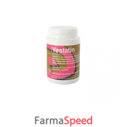 yestatin 100 capsule