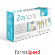 zendol 15cps