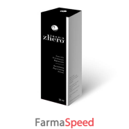 zharin zhero siero 30ml