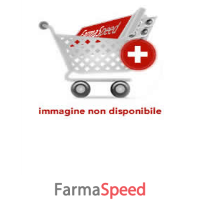 www.farmaspeed.it
