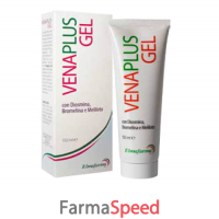 Flexarome 50ml Valnet Farmaspeedit -
