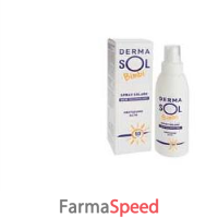Scarica gratis hentai video porno