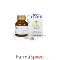 Medi weight loss south tampa photo 1
