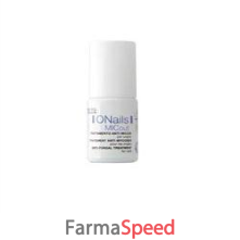 ONAILS MICOUT TRATTAMENTO ANTI/MICOSI 15 ML