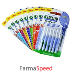 gum travler 1612 scovo 1,4 4p