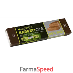 barrett'one cacao 70 g