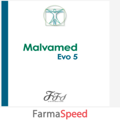 malvamed evo 5 75 ml