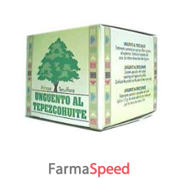 Varicosity trattamento noninvasivo