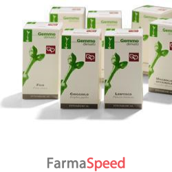 carpino 50ml mg