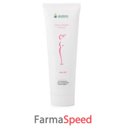 Mesotherapy della persona da pigmentazione